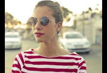 合理解釋為何女人經期不建議行房