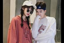 簡單三步學會縮陰運動