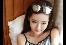 適合女性朋友的“女人菜”和“女人藥”?