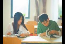 工作時間也影響懷孕?每周工作超40小時懷孕難