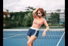 腎病患者如何過性生活?