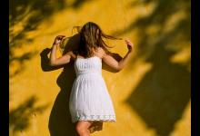 夫妻生活必須要注意的生理禁區