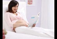 這幾類容易遺傳的疾病孕婦得多了解