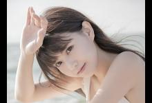 被男人滋潤女人感覺怎樣