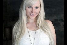 性行為不當(dāng)對女人帶來的傷害