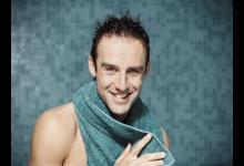 老年男子發(fā)生陽(yáng)痿需要補(bǔ)充男性激素嗎