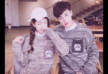 夫妻分床睡到底好不好呢