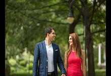 飲酒之后進(jìn)行性生活的危害你要知道