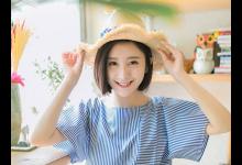 哪些運動可以提高性生活質量