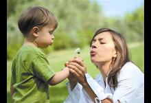 女人來(lái)月經(jīng)怎么幫丈夫解決生理需求