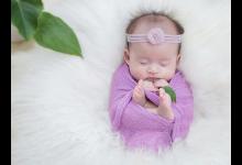 如何辨別自己懷的是男孩還是女孩？