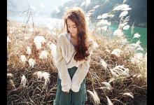 男女們睡出來的重要性問題