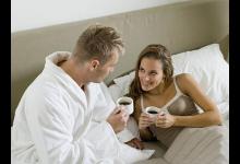 房事過度對身體有哪些致命危害？