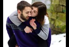 事后保健有講究!排尿洗澡都要注意