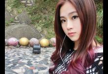 葉酸能起到的預防不良預后的作用？