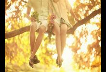 四種運動為男人的健康生活加油