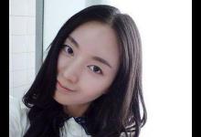 女人的胸部怎么保養？