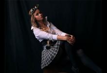 壯陽藥應該怎么吃才能讓男人更強?