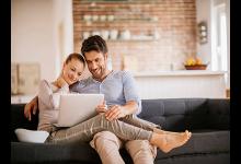 身體疲勞進行性行為危害真的很大