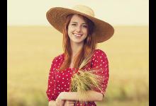 排卵期的女性會感覺有哪些不適 要謹慎小心