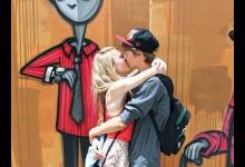 哪些食物會提高人們性能力?