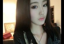 雌激素缺乏怎么辦 如何補(bǔ)充雌激素