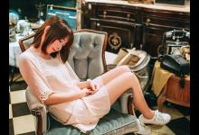 兩性之謎！房事科研帶來的新發(fā)現