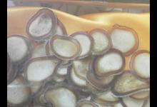 多吃這幾物可以改善性能力低下