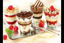 謹慎!早泄男千萬不能碰的食物