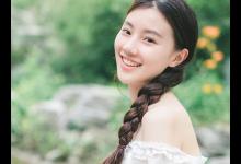 早泄就是陽痿或是腎虛?患者自我調(diào)理可以嗎