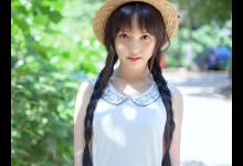 哪種篩檢適合你?愛滋篩檢的基本認識