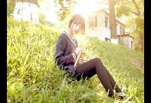 夫妻性生活是否過頻也要知道