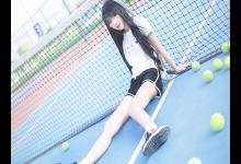 男人切莫缺席的幾個時間