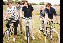 女孩經期的注意事項都有哪些