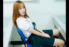 女生正確潔陰的5個基本方法