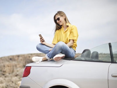 精準!民間俗語里的房事真理 精準!民間俗語里的房事真理