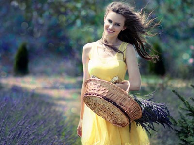 精準!民間俗語里的房事真理 精準!民間俗語里的房事真理