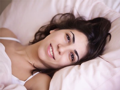 最影響女性生理需求的5大因素 最影響女性生理需求的5大因素