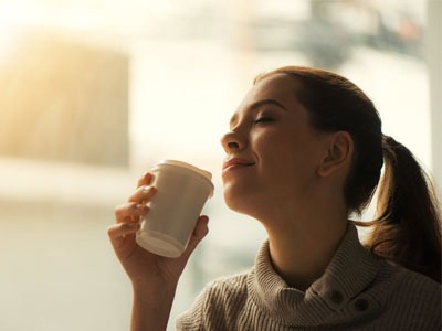 警惕日常生活中精子的7大殺手 警惕日常生活中精子的7大殺手