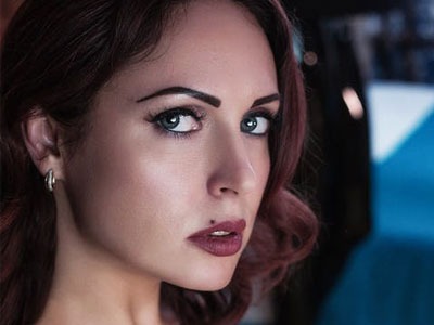 女性下體太濕潤會影響健康嗎？