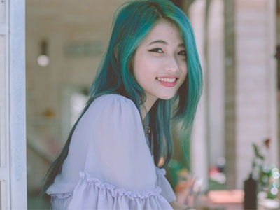 女性下體太濕潤會影響健康嗎？