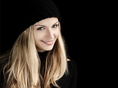 警惕日常生活中精子的7大殺手 警惕日常生活中精子的7大殺手