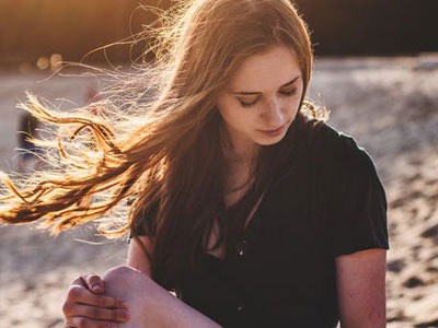 警惕日常生活中精子的7大殺手 警惕日常生活中精子的7大殺手