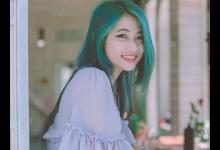 女性下體太濕潤會影響健康嗎？