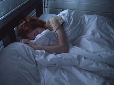 年輕人高血壓安全行房必知的二三事！