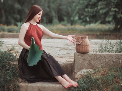 年輕人高血壓安全行房必知的二三事！