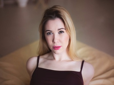 女人性冷淡這5個原因在作怪 女人性冷淡這5個原因在作怪