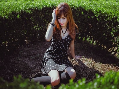 性愛的中途變軟應該怎么辦