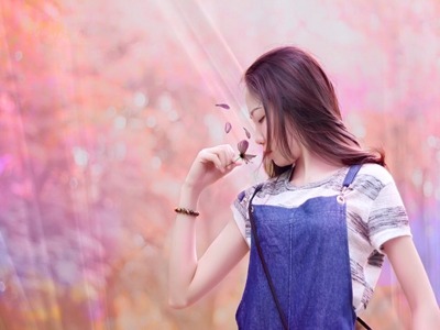 性愛的中途變軟應該怎么辦