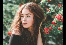 結(jié)扎會影響男人房事投入度?